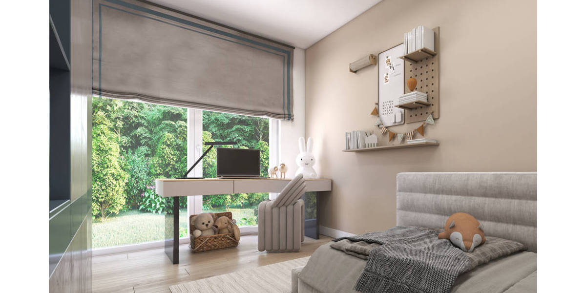 Etagenwohnung Bonn Dottendorf - 4 Zimmer, 137 m&sup2;, 889.000&euro; | Angebot:26092111