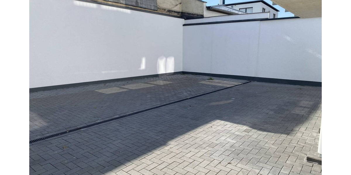 Etagenwohnung Köln Lövenich - 2 Zimmer, 53 m&sup2;, 1.250&euro; | Angebot:26522244