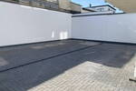 Etagenwohnung Köln Lövenich - 2 Zimmer, 53 m&sup2;, 1.250&euro; | Angebot:26522244
