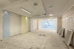 Gewerbeobjekt Köln Sülz - 720.000&euro; | Angebot:25733880