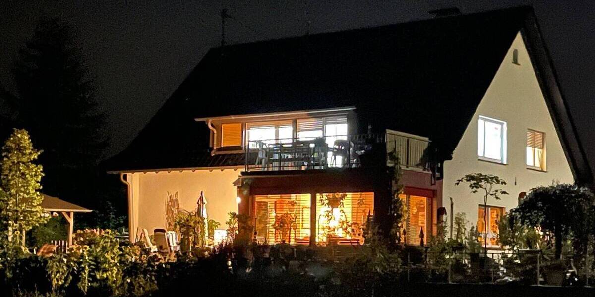 Einfamilienhaus Bonn Niederholtorf - 9 Zimmer, 265 m&sup2;, 799.000&euro; | Angebot:26879549