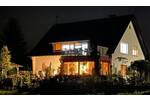 Einfamilienhaus Bonn Niederholtorf - 9 Zimmer, 265 m&sup2;, 799.000&euro; | Angebot:26879549