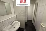 Gewerbeobjekt Troisdorf Altenrath - 910&euro; | Angebot:24869037