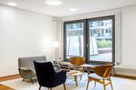 Gewerbeobjekt Siegburg - 139&euro; | Angebot:25089127