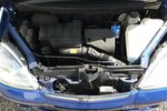 Mercedes-Benz A 190 AVANTGARDE AUTOMATIK KLIMA TEILLEDER 173.215 km 3.704 &euro; Köln 50858