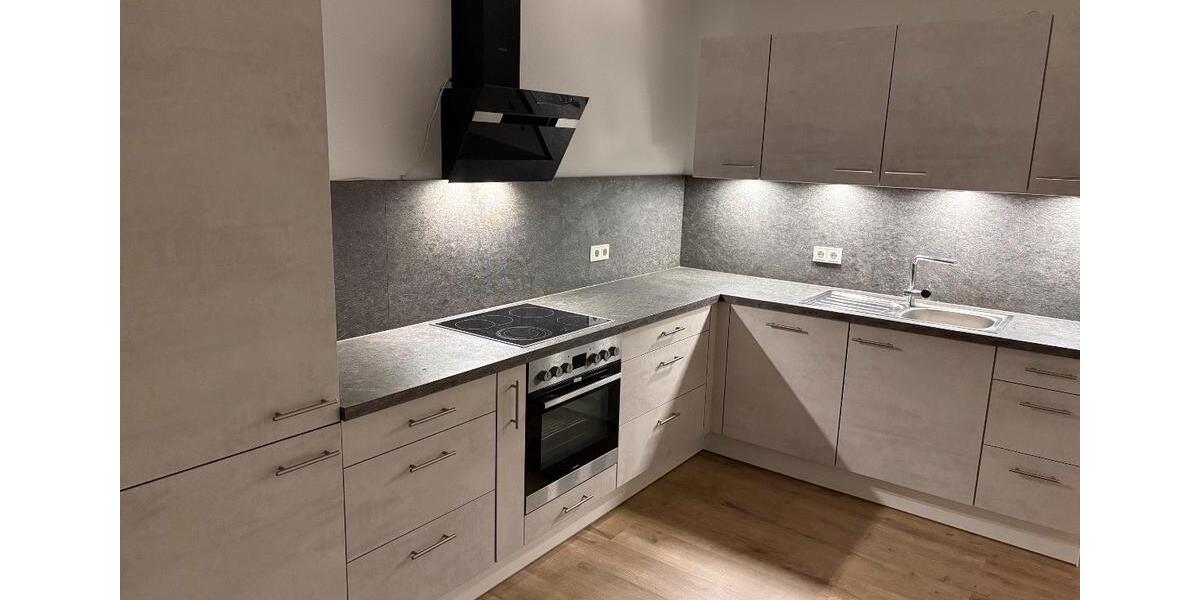 Etagenwohnung Troisdorf Altenrath - 3 Zimmer, 73 m&sup2;, 980&euro; | Angebot:25805552