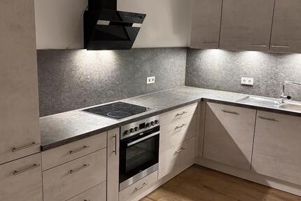 Wohnung Troisdorf Altenrath - 3 Zimmer, 73 m&sup2;, 980&euro; | Angebot:25805552