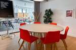 Gewerbeobjekt Köln Altstadt-Nord - 109&euro; | Angebot:26169564