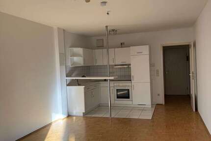 Wohnung zum Mieten in Bonn 390 € 32 m² 1 zimmer