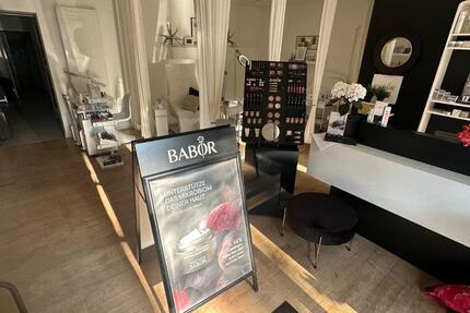 Gewerbeobjekt Rösrath - 1.095&euro; | Angebot:24482145