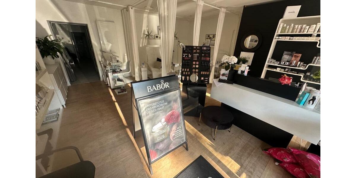 Gewerbeobjekt Rösrath - 1.095&euro; | Angebot:24482145