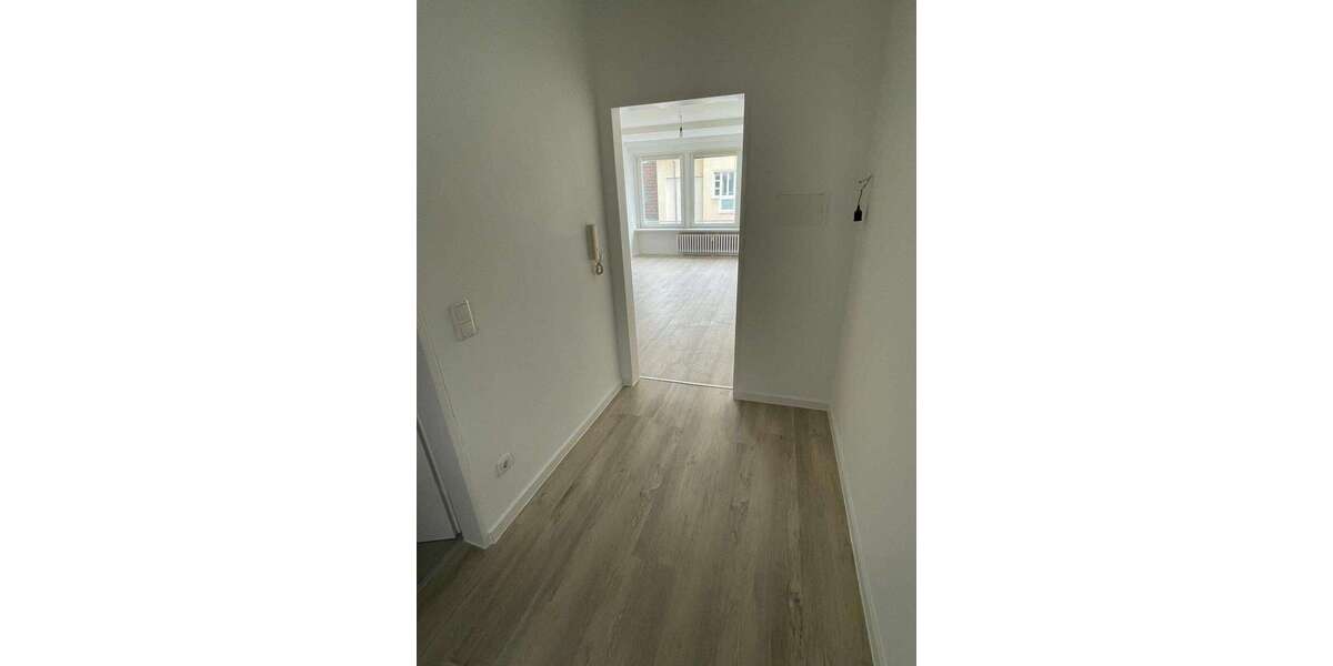 Etagenwohnung Bonn-Bad Godesberg Bad Godesberg - 1 Zimmer, 31 m&sup2;, 800&euro; | Angebot:27008679