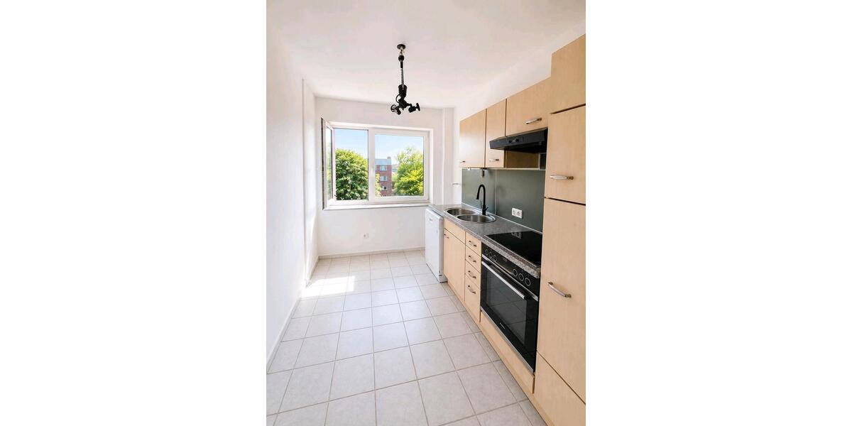 Etagenwohnung Troisdorf - 2 Zimmer, 57 m&sup2;, 160.000&euro; | Angebot:27231073