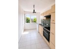 Etagenwohnung Troisdorf - 2 Zimmer, 57 m&sup2;, 160.000&euro; | Angebot:27231073