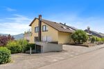 Mit Video: Vermietete Eigentumswohnung mit großzügigem Raumkonzept und traumhafter Sonnenterrasse - Etagenwohnung Bonn Bad Godesberg | Angebot:23246214