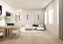 Wohnung zum Kaufen in Köln 299.000 € 44 m²