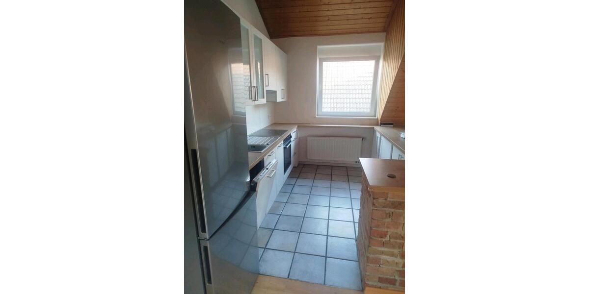 Etagenwohnung Lohmar - 5 Zimmer, 120 m&sup2;, 415.000&euro; | Angebot:27228309