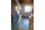 Etagenwohnung Lohmar - 5 Zimmer, 120 m&sup2;, 415.000&euro; | Angebot:27228309