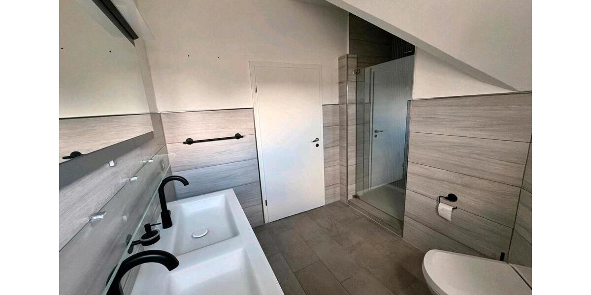 Einfamilienhaus Hennef (Sieg) - 5 Zimmer, 125 m&sup2;, 660.000&euro; | Angebot:26415034