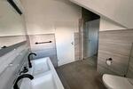 Einfamilienhaus Hennef (Sieg) - 5 Zimmer, 125 m&sup2;, 660.000&euro; | Angebot:26415034