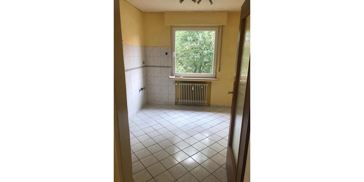 Mehrfamilienhaus, Wohnhaus Weilerswist - 650.000&euro; | Angebot:27204244