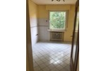 Mehrfamilienhaus, Wohnhaus Weilerswist - 650.000&euro; | Angebot:27204244