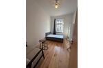 Hochparterre Köln Rodenkirchen - 1 Zimmer, 30 m&sup2;, 1.050&euro; | Angebot:26221220