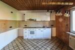 Mehrfamilienhaus, Wohnhaus Troisdorf Bergheim - 8 Zimmer, 204 m&sup2;, 449.000&euro; | Angebot:26204644