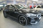 BMW X2 sDrive18i Aut. Advantage 82.430 km 22.980 &euro; Euskirchen 53881