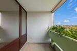 Etagenwohnung Troisdorf Friedrich-Wilhelms-Hütte - 2 Zimmer, 63 m&sup2;, 198.000&euro; | Angebot:26818093