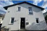 Einfamilienhaus Wesseling Berzdorf - 5 Zimmer, 134 m&sup2;, 699.000&euro; | Angebot:25970032