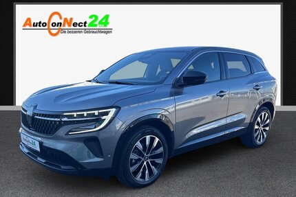Renault Austral Mild Hyb.160 Techno *Automatik/SHZG/Navi/L