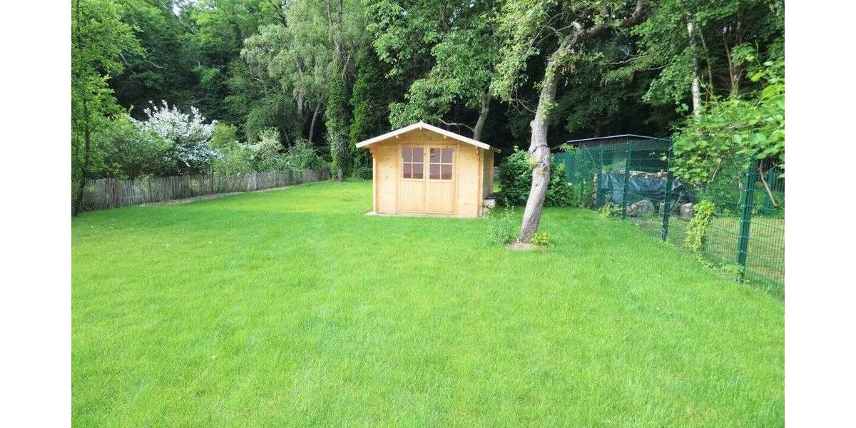 Einfamilienhaus Köln Dünnwald - 6 Zimmer, 240 m&sup2;, 3.500&euro; | Angebot:25728027