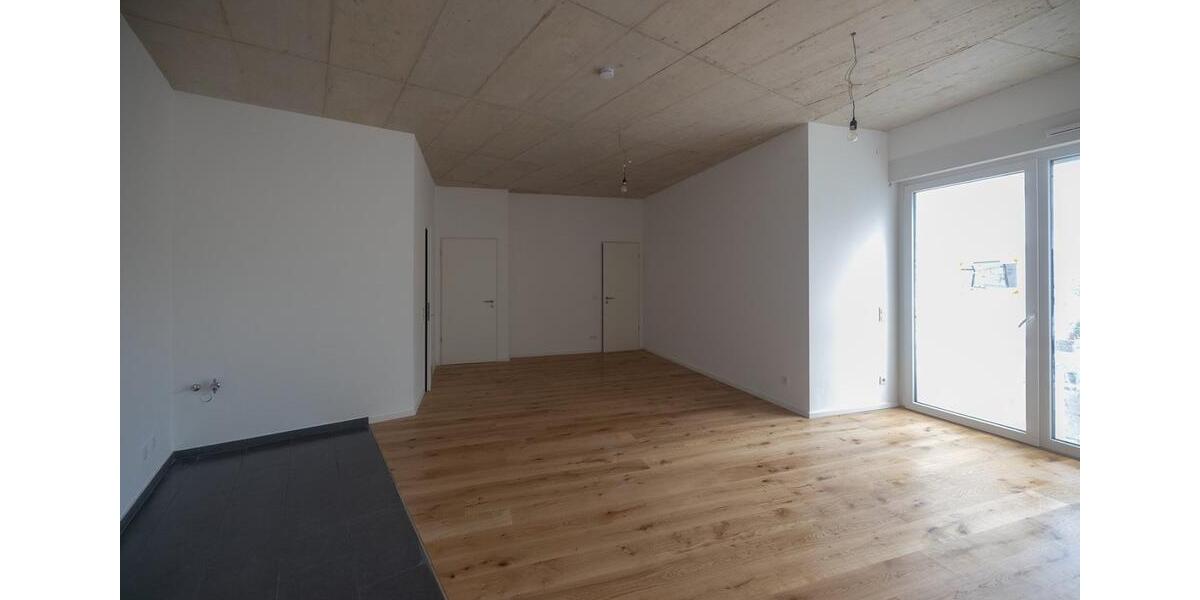 Etagenwohnung Köln Mülheim - 1 Zimmer, 48 m&sup2;, 346.000&euro; | Angebot:26963293
