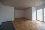 Etagenwohnung Köln Mülheim - 1 Zimmer, 48 m&sup2;, 346.000&euro; | Angebot:26963293