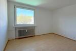 Etagenwohnung Lohmar Agger - 3 Zimmer, 88 m&sup2;, 215.000&euro; | Angebot:26807378