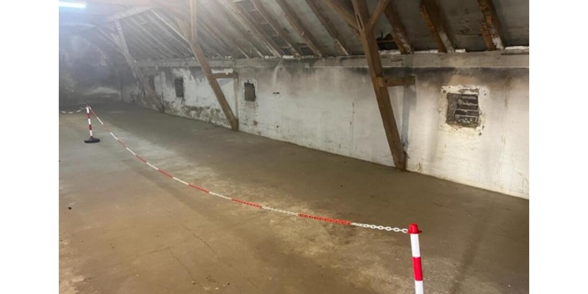 Gewerbeobjekt Wesseling - 120&euro; | Angebot:24630552