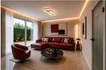 Reihenhaus Bonn Hardtberg - 7 Zimmer, 203 m&sup2;, 866.000&euro; | Angebot:26530248