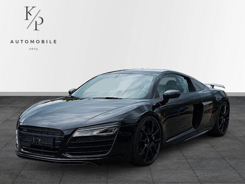 R8