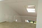 Maisonettenwohnung Bonn Bad Godesberg - 2.5 Zimmer, 94 m&sup2;, 1.350&euro; | Angebot:26413520