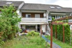 Reihenhaus Bad Honnef - 4 Zimmer, 115 m&sup2;, 290.000&euro; | Angebot:27163794