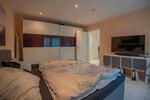 Erdgeschoßwohnung Troisdorf - 2 Zimmer, 49 m&sup2;, 175.000&euro; | Angebot:25917751
