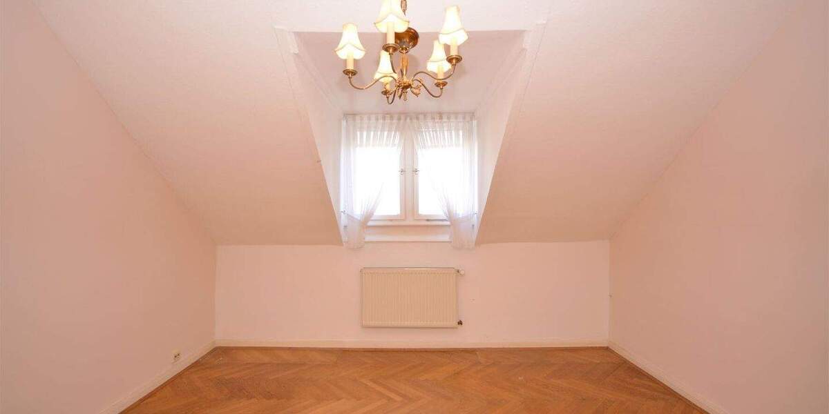 Einfamilienhaus Brühl - 7 Zimmer, 210 m&sup2;, 889.000&euro; | Angebot:25709846
