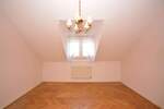Einfamilienhaus Brühl - 7 Zimmer, 210 m&sup2;, 889.000&euro; | Angebot:25709846