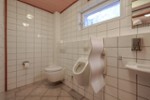 Großzügiges Einfamilienhaus auf weitläufigem Grundstück mit Sauna, Nebengebäude und Doppelgarage - Einfamilienhaus Königswinter / Berghausen Berghausen | Angebot:27224852