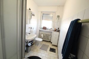 4 Zimmer mit Balkon und Garage - Für ein- bis Zweipersonen in Troisdorf - 4- Troisdorf | Angebot:27447295