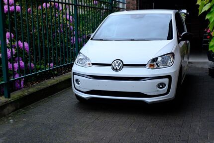  andere Andere 52.000 km 22.999 &euro; Friesheim 50374