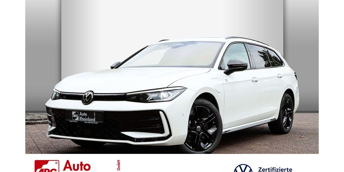 VW Passat 8.310 km 50.341 &euro; Bonn 53175