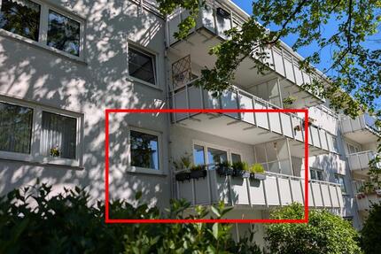 Wohnung Bonn Poppelsdorf - 3 Zimmer, 75 m&sup2;, 359.000&euro; | Angebot:26585209