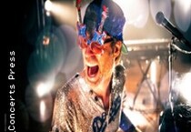 Elton & The Joels